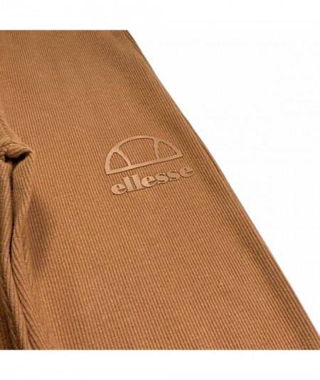 Jogging Ellesse