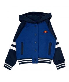 Jogging Ellesse