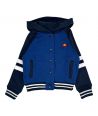 Jogging Ellesse