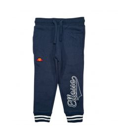 Ellesse 2-Pack Sweats and Jogging Pants