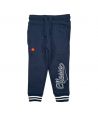 Pack de 2 sudaderas y pantalones jogging Ellesse