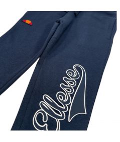 Confezione da 2 felpe e pantaloni da jogging Ellesse