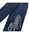 Pack de 2 sweats et pantalon de jogging Ellesse