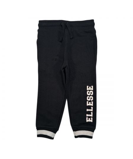 Set van 2 Ellesse sweatshirts en joggingbroeken