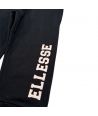 Set van 2 Ellesse sweatshirts en joggingbroeken