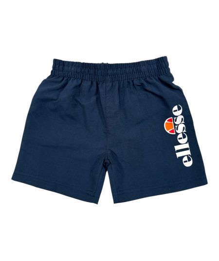 Pantaloncini da bagno Ellesse