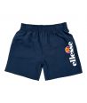 Ellesse Swim Shorts