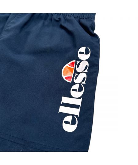 Ellesse Swim Shorts