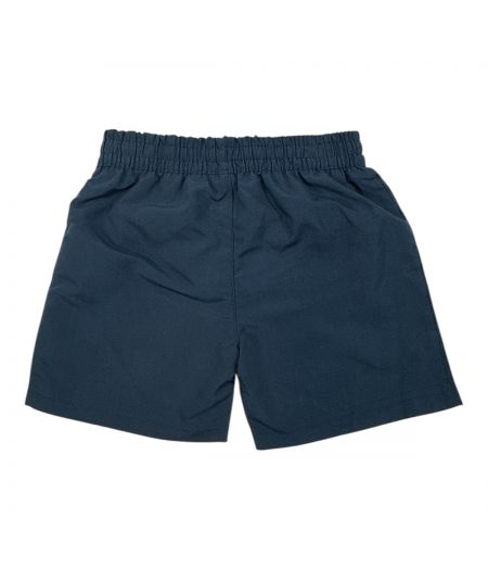 Ellesse Swim Shorts