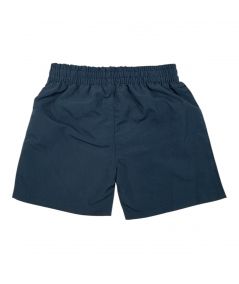 Ellesse Swim Shorts