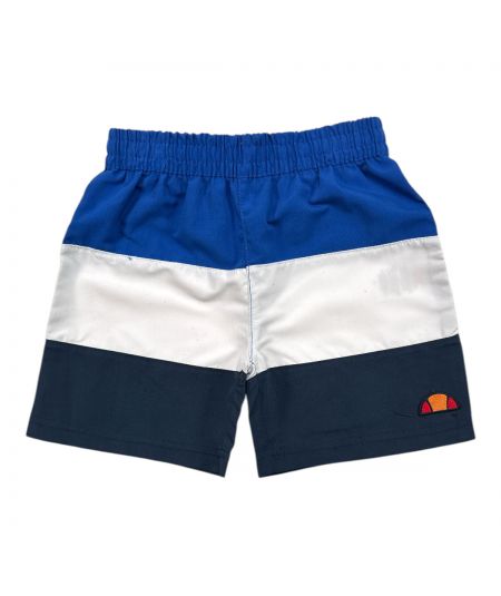 shorts de baño Ellesse