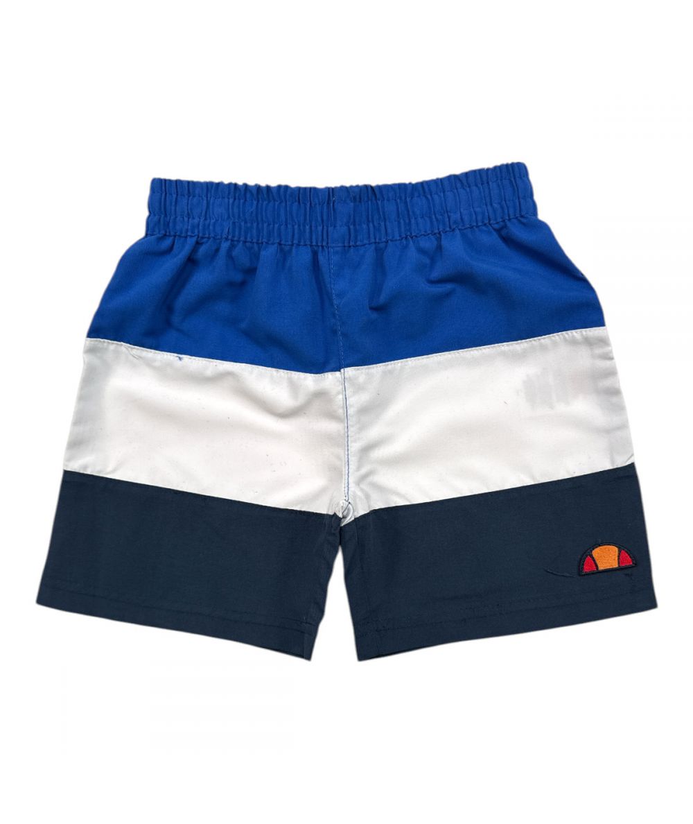 Short de bain Ellesse