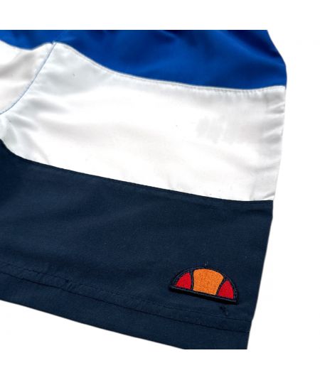 Ellesse Swim Shorts