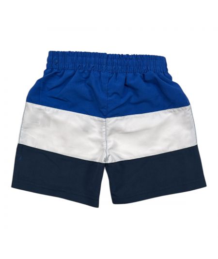 Ellesse Swim Shorts