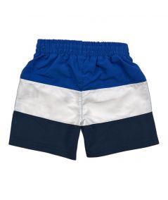 Ellesse Swim Shorts