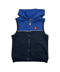 Ellesse 3-Piece Set