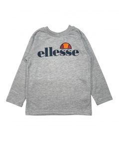 Conjunto Ellesse de 3 piezas.