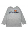 Ensemble 3 pièces Ellesse