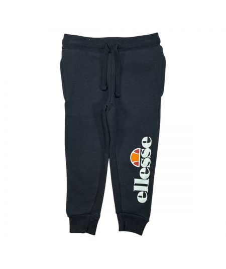 Ellesse 3-delige set