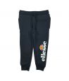 Set 3 pezzi Ellesse