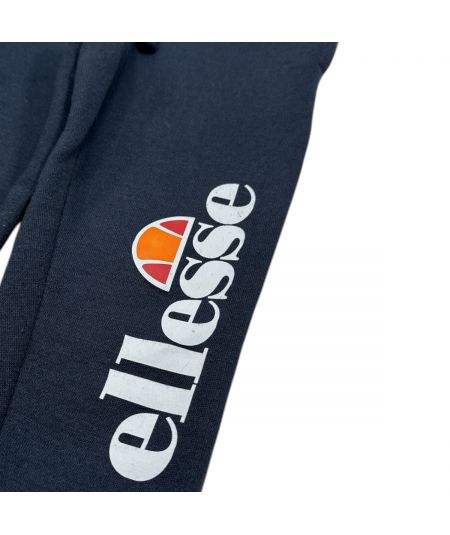 Ensemble 3 pièces Ellesse