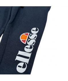 Ensemble 3 pièces Ellesse