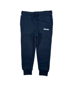 Confezione da 2 magliette e pantaloni da jogging Ellesse