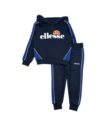 Ellesse Jogging