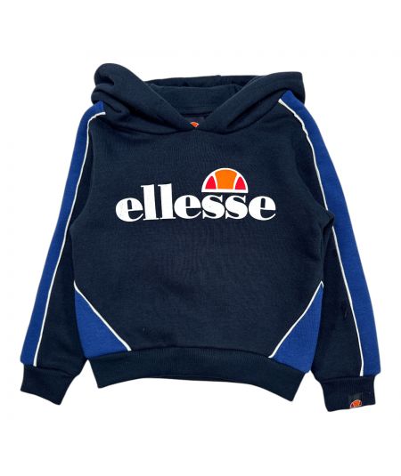 Ellesse Jogging