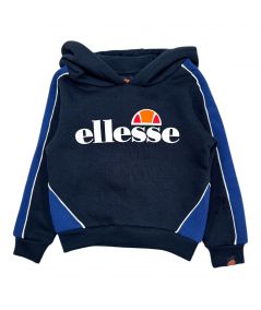 Joggers Ellesse