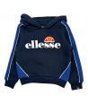 Ellesse Joggers