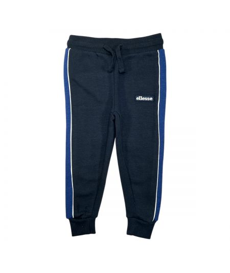 Ellesse Joggers