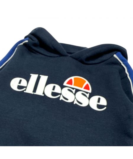 Ellesse Jogging