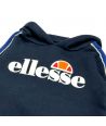 Ellesse Joggers