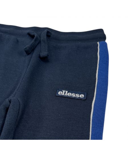 Ellesse Joggers