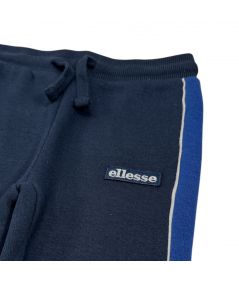 Ellesse Joggers