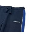 Joggers Ellesse