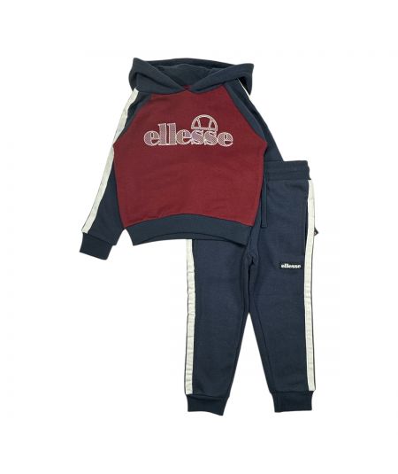 Ellesse Jogging