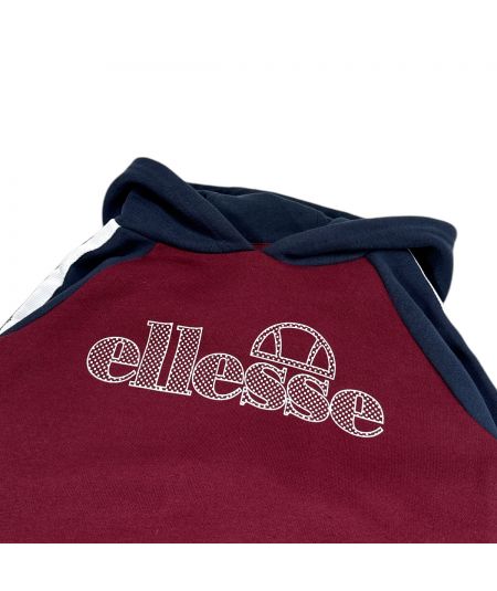 Ellesse Joggers