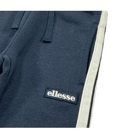 Ellesse Joggers