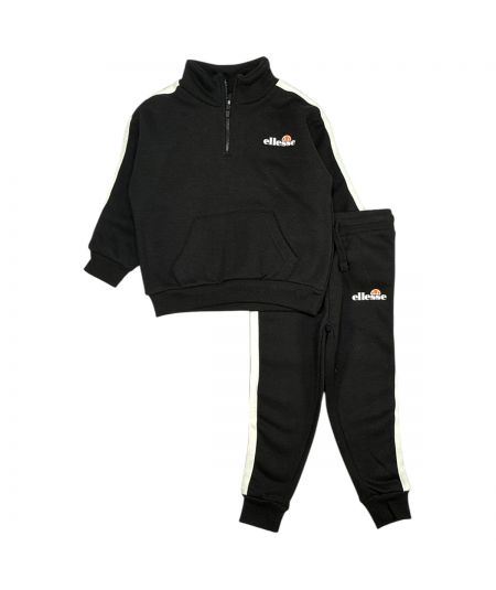 Joggers Ellesse