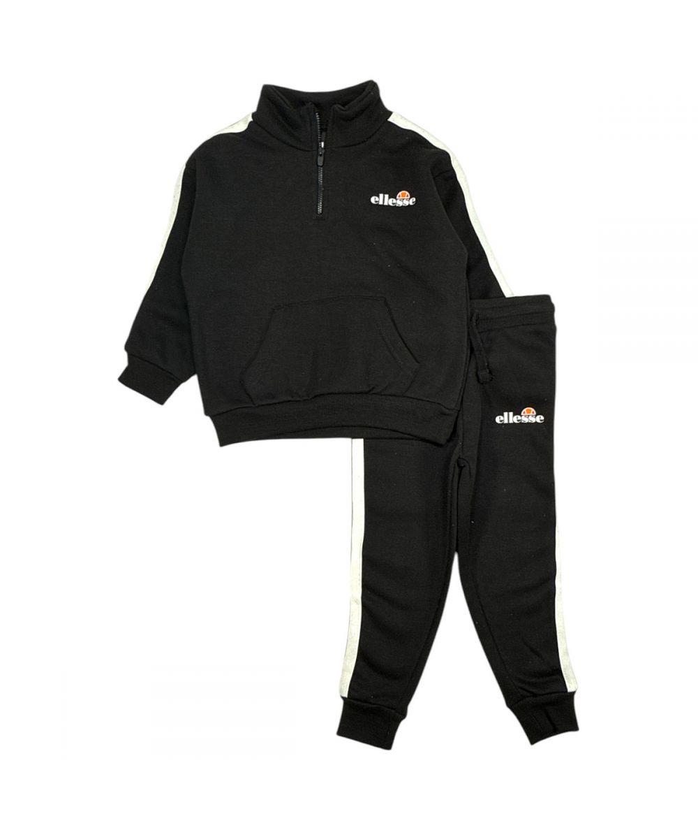 Ellesse Joggers