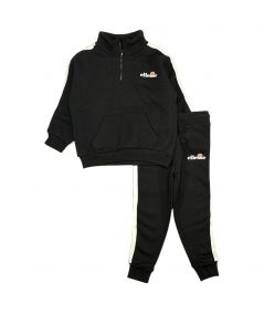 Pantaloni da jogging Ellesse