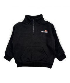 Jogging Ellesse