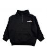 Ellesse Jogging