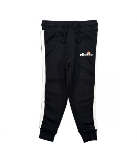 Ellesse Jogging