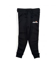 Jogging Ellesse