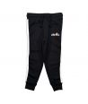 Ellesse Joggers