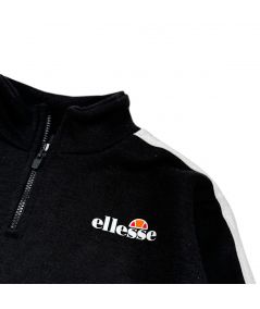 Ellesse Joggers