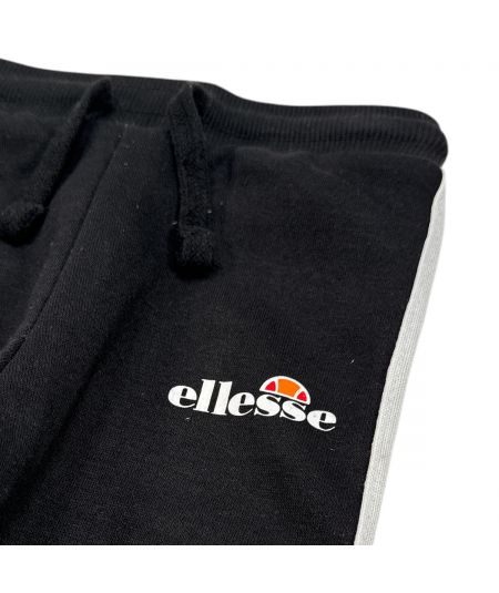 Ellesse Joggers